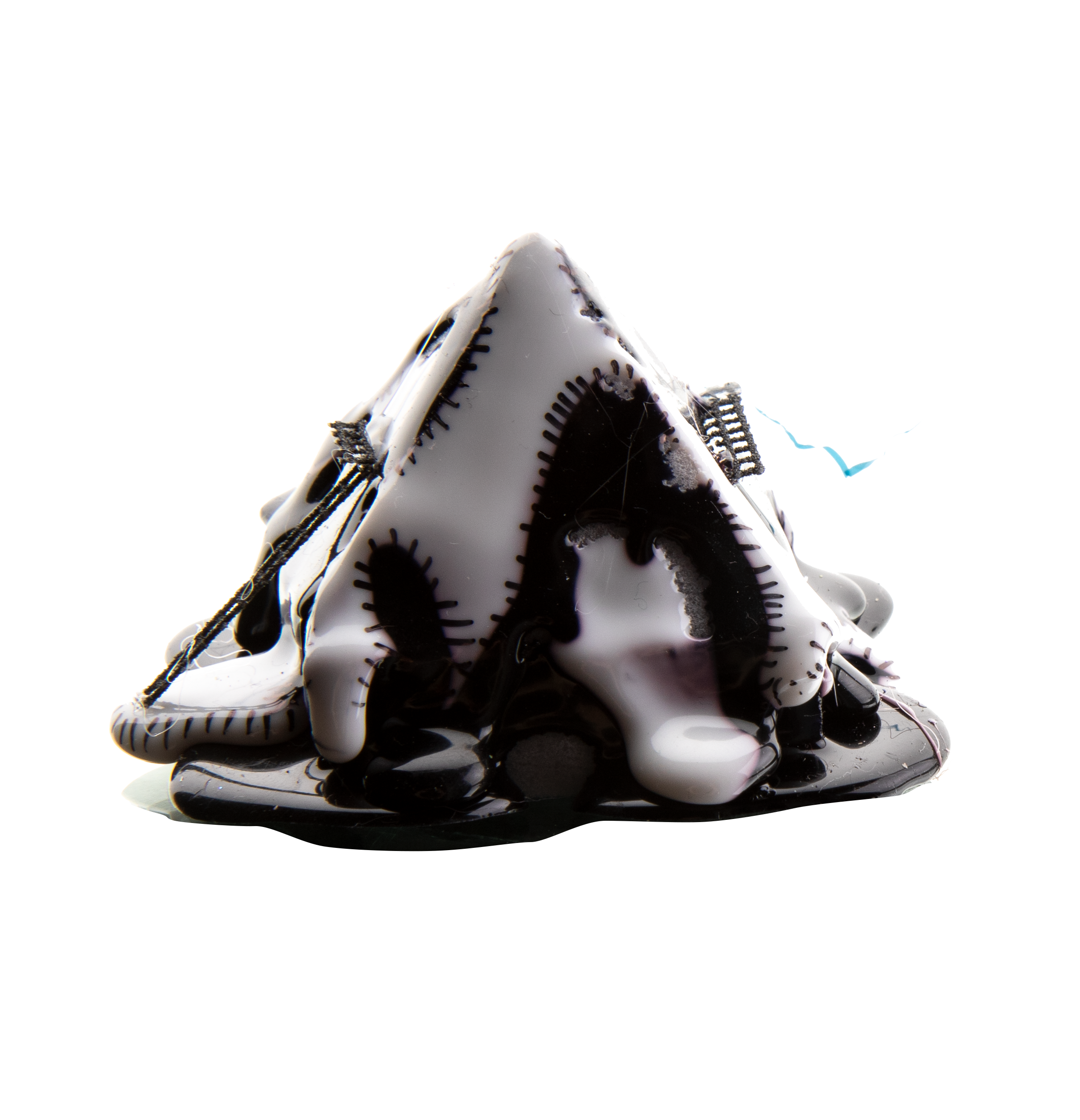 Mountain View Prison