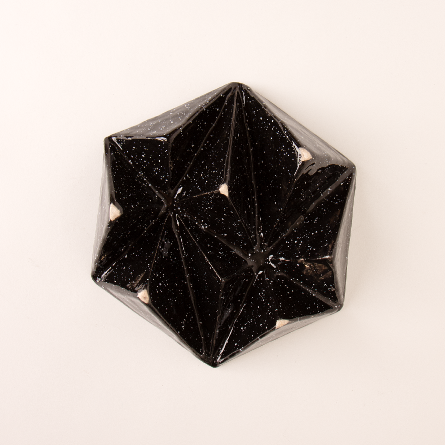 Thumbnail: Hexagon 4