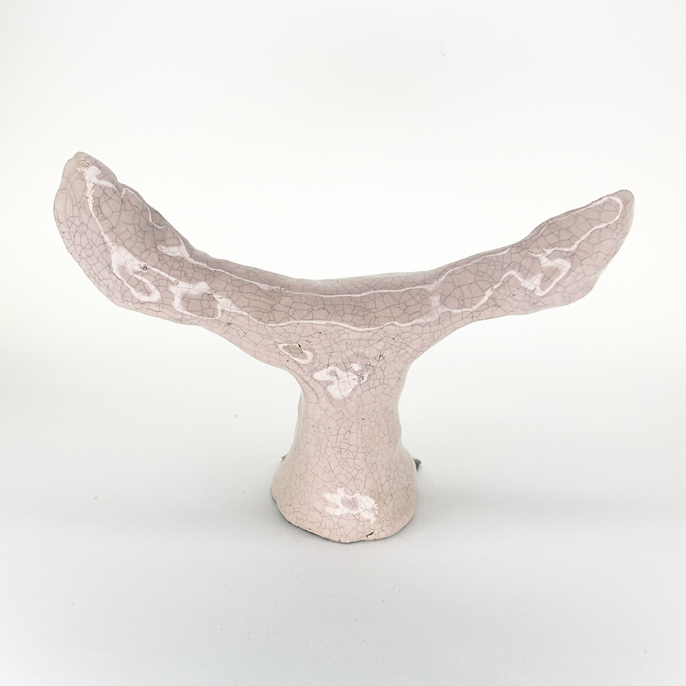 Thumbnail: Handrest Mighty Mice