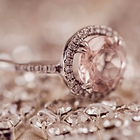 Screen Shot 2018-11-05 at 6.02.30 PM.png