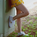 Screen Shot 2018-11-05 at 6.07.23 PM.png