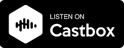 Castbox_Badge_large_Dark_2x.png