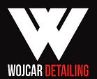 wojcar logo.png
