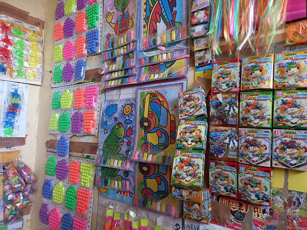 WhatsApp Image 2022-12-05 at 6.09.56 PM.jpeg