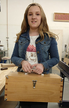 2019-05-02 11.06.28-1.jpg