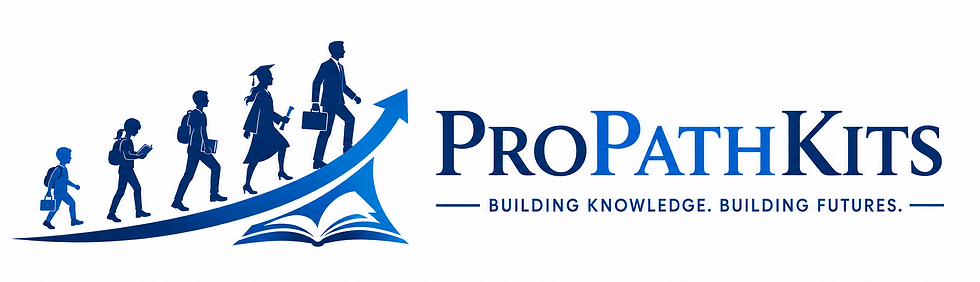 Logo Banner ProPathKits.png