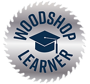 WoodShopLearner_Logo.png