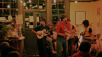 Stills_1_edited_edited.jpg