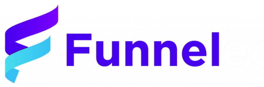 ree