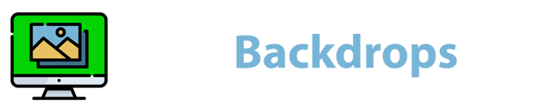 ree