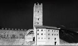 3855-The-citadel-on-the-hill