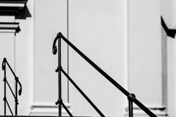 1860-A-strange-perspective