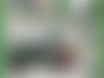 Kool Birthday Mailer