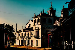 3334-The-spanish-soul