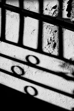 3361-Rolling-shadows