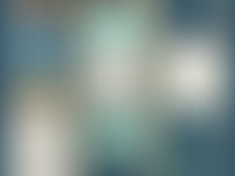 Open Gate Fold Invitation