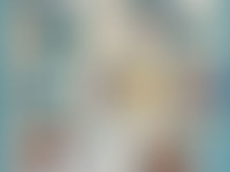 Education Die Cut Self-Mailer