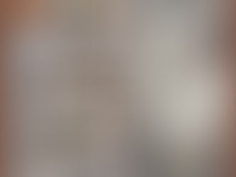 Banana Republic Mailer