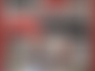 Jeep Wrangler Mailer