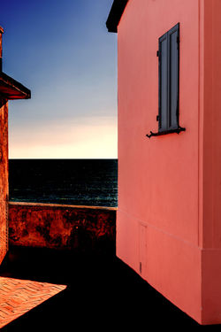 3386-The-beach-house