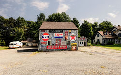 3806-The-american-autobody