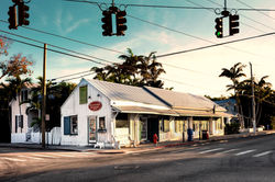 2702-Old-town-bakery