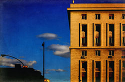 0094-Piazza-della-Vittoria