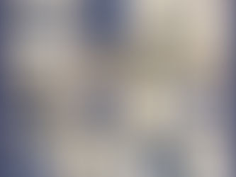 Chase Bank Die Cut Self-Mailer