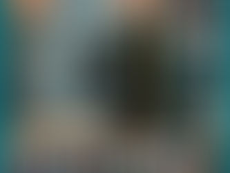 Gucci 2020 Collection