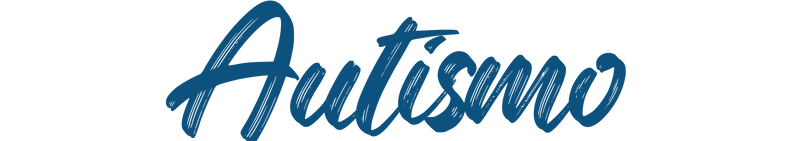Autismo (1).png