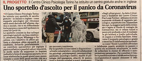 PSICOLOGIA TORINO.jpg