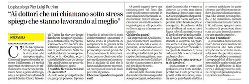 LA STAMPA .jpg