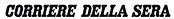 Schermata 2020-08-25 alle 13.34.05.png