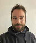 WhatsApp Image 2022-11-17 at 19.41.02.jpeg