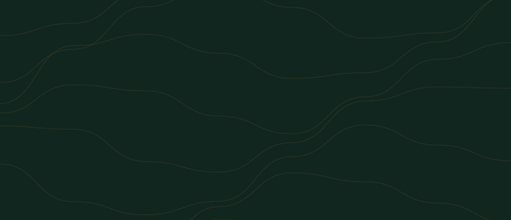 Hero_Hintergrund_dezent.png