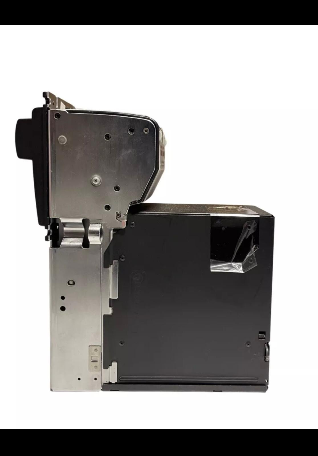 Geldscheinleser CashCode MSM - 3024 mit Cash Box 1000