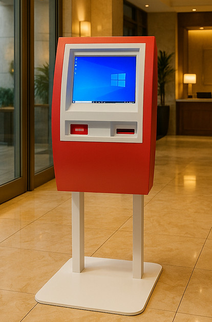 Moon Hotel side rgb_edited.jpg