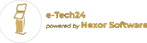 Logo_eTech24_transparent.png