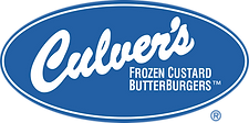 culvers-restaurants-1-logo-png-transparent.png