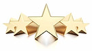 stars5.jpg