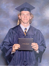 RILEY HOWELL PIC.jpeg