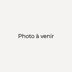 Photo Val assise_edited_edited.jpg
