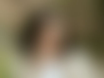 La mujer que cuida a todos… ¿Quién cuida su cuerpo?