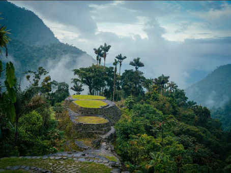 Colombia: entre la esperanza y la incertidumbre