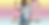 Website banner artwork.png (1).PNG