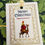 Thumbnail: Wise Men Christmas Tags - Instant Download