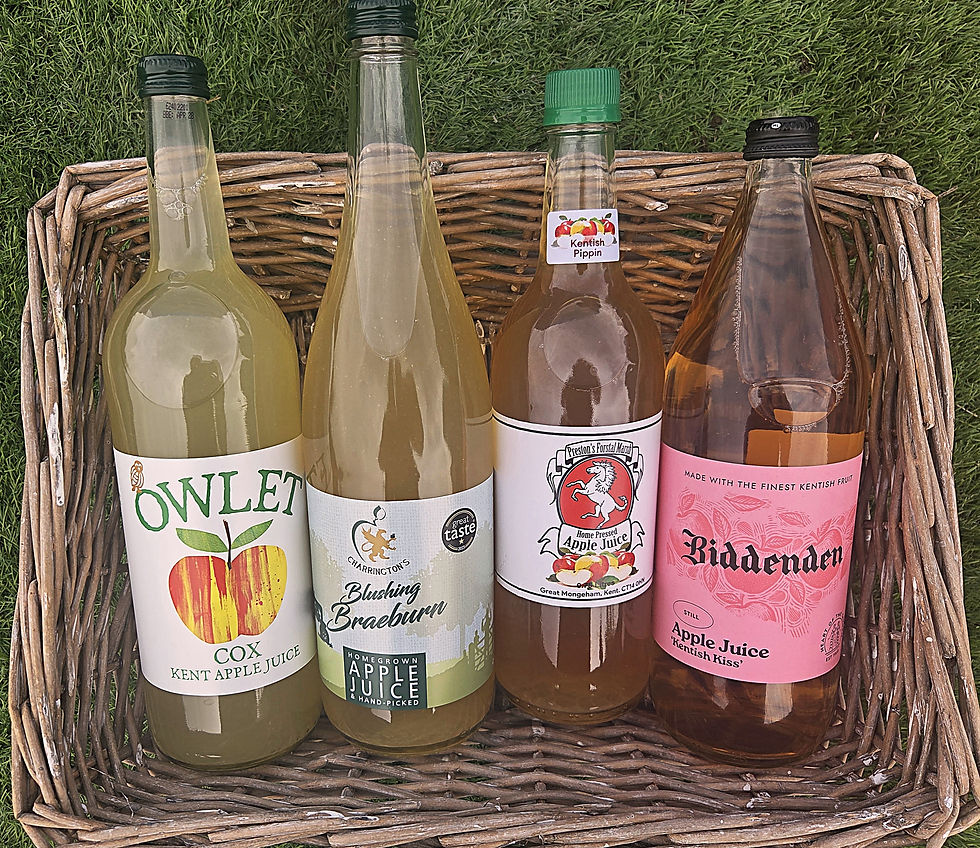Kent apple juices.jpg