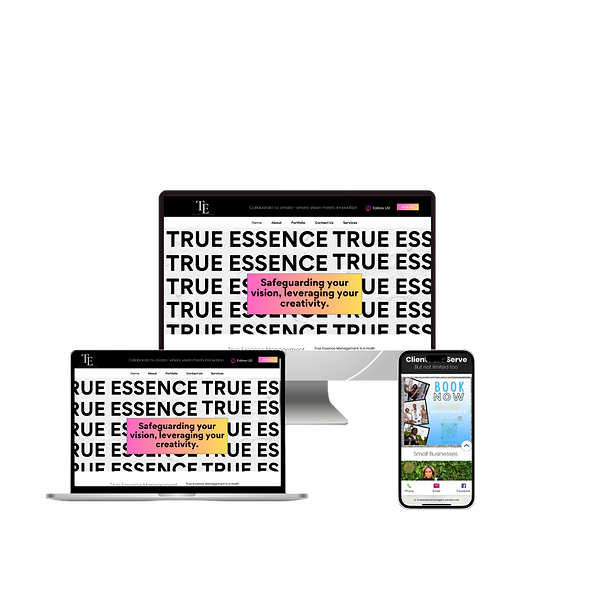 Website development 4.png