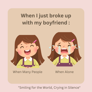 Meme