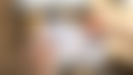 Eres inversionista extranjero ¿Conoces la nueva obligación como patrón en México?